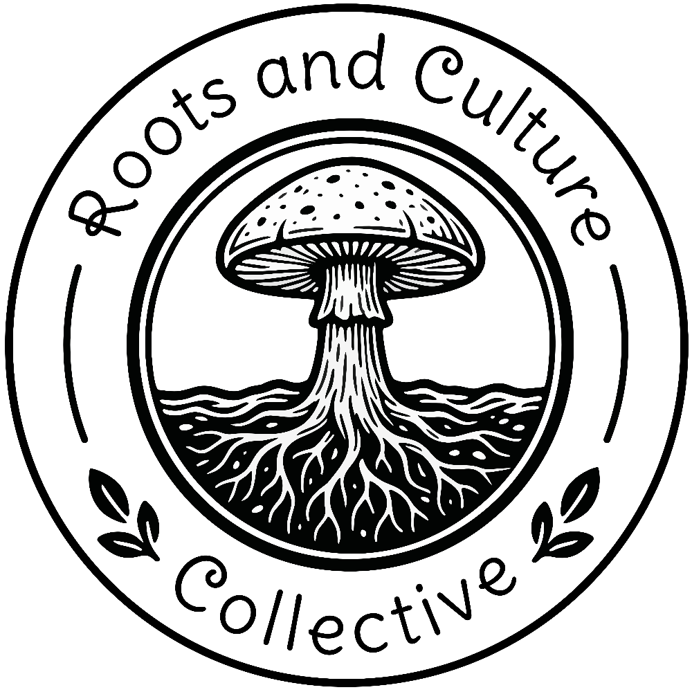 Roots and Culture Collective
